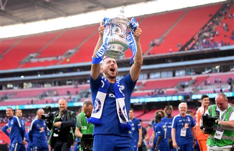 fa cup odds to win outright.